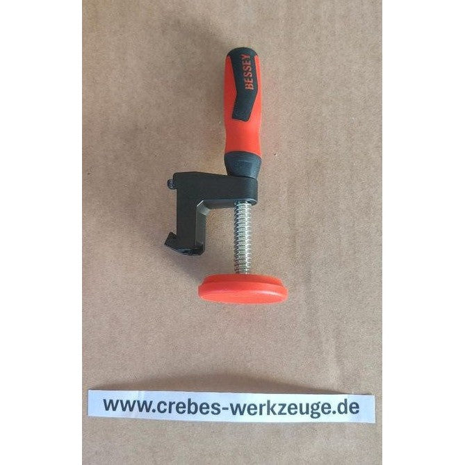 3101764 Ausleger / Abstandhalter, Bessey TU, WTR