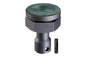 BESSEY 3100736 Pressure Pad / Standard for High-Performance Clamps (SLM / SGM / STBM / STBVC / SGU / STBU / SPZ80K)