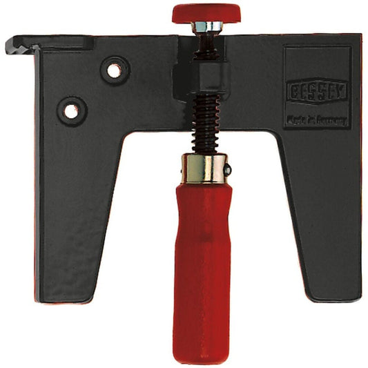BESSEY Abstandhalter PVA