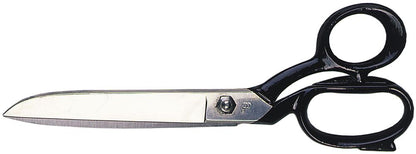 Bessey Arbeitsschere D860-225 – Robuste Universalschere 225 mm