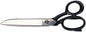 Bessey Arbeitsschere D860-225 – Robuste Universalschere 225 mm