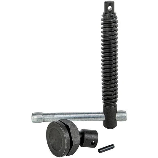 BESSEY_3100399_Kombi-Set