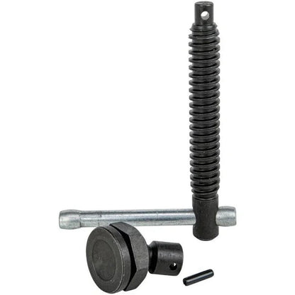 BESSEY_3100399_Kombi-Set