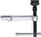 BESSEY 3101330 Gleitbügel komplett mit Knebelgriff 140mm für Baugröße GSV