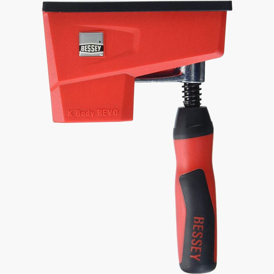 BESSEY 3101774 Gleitbügel kpl. Korpuszwinge KRE, KREV