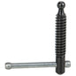 BESSEY 3101797 Knebelgriff mit wechselbarer Druckplatte