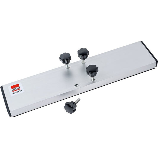 BESSEY Abstützplatte STE-SP35 – Anwendung Deckenausbau
