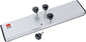 BESSEY Abstützplatte STE-SP35 – Anwendung Deckenausbau