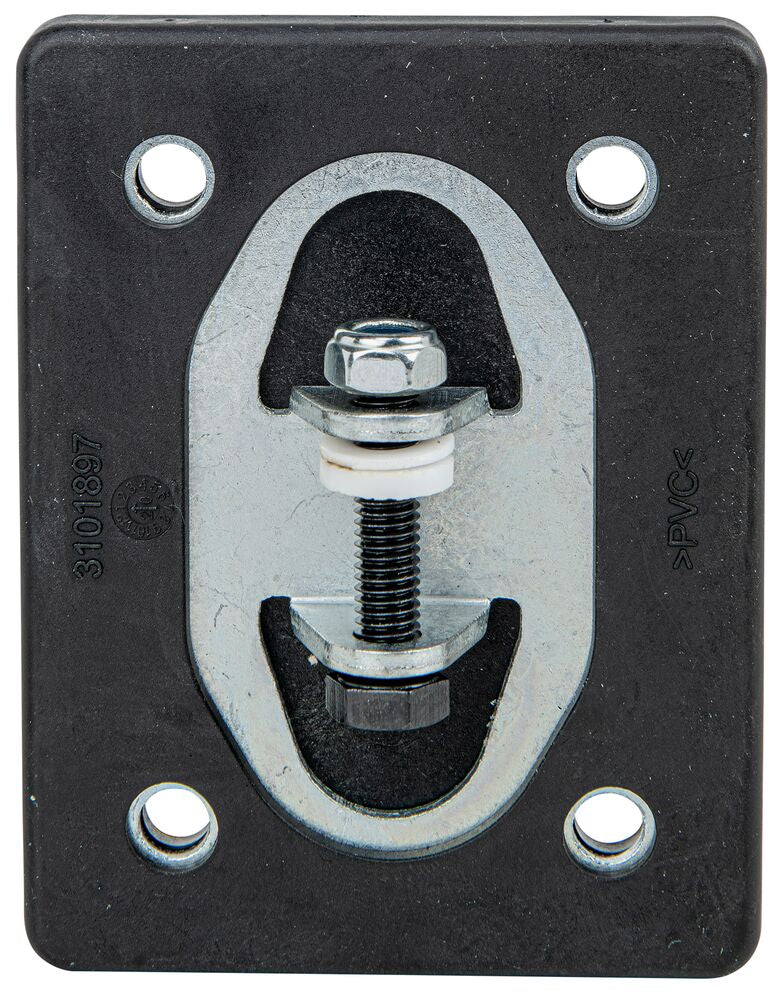 BESSEY Ersatzkontaktfläche 3101952 – Produktansicht