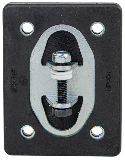 BESSEY Ersatzkontaktfläche 3101952 – Produktansicht