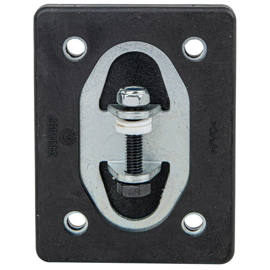 BESSEY Ersatzkontaktfläche 3101952 – Produktansicht
