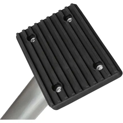 BESSEY Ersatzkontaktfläche 3101952 – Zubehör für Decken- und Montagestützen ST und STE