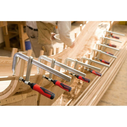 BESSEY_Ganzstahl_Schraubzwinge_GZ-2K