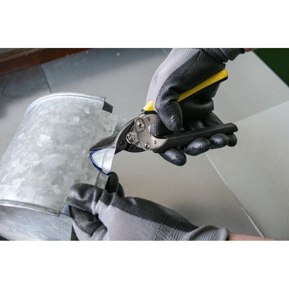 BESSEY_Ideal_Blechschere_D16S-Sonderposten