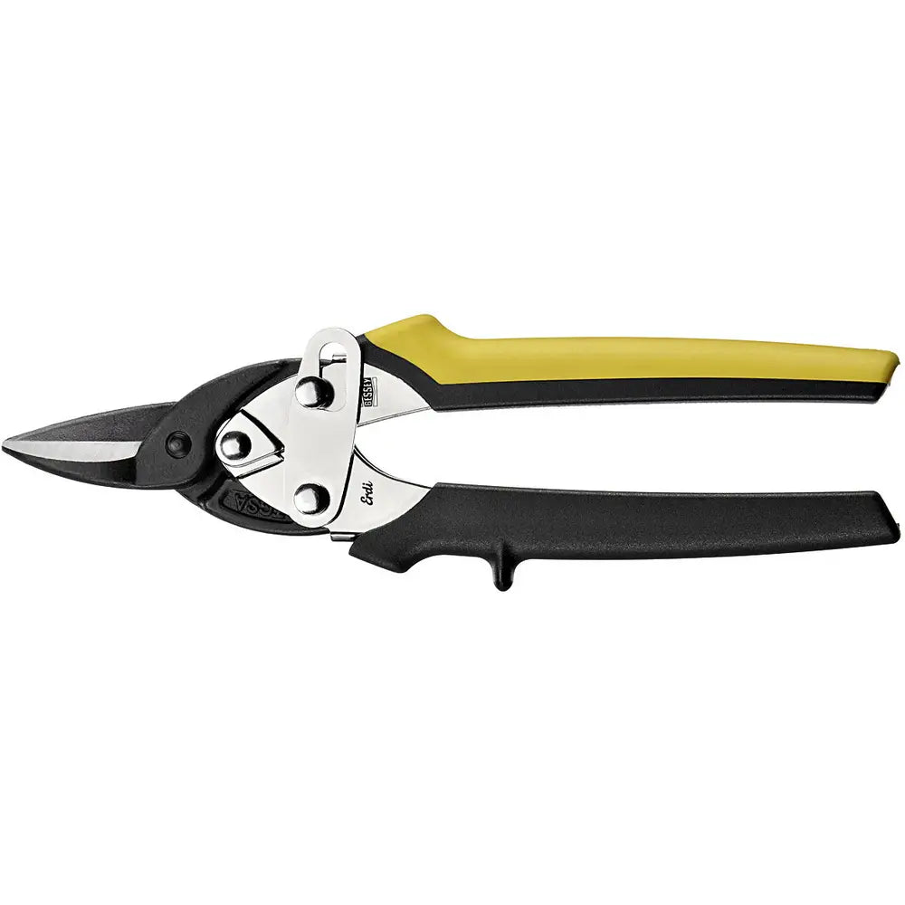 BESSEY_Ideal_Blechschere_D16S-Sonderposten
