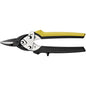 BESSEY_Ideal_Blechschere_D16S-Sonderposten