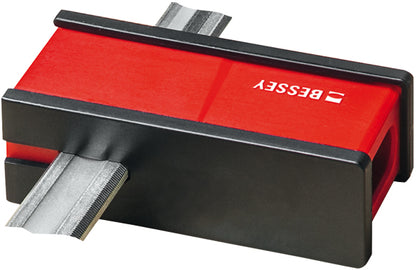 Partie supérieure variable BESSEY KRE-VO pour serre-joint de corps de meuble KREV