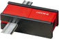 Partie supérieure variable BESSEY KRE-VO pour serre-joint de corps de meuble KREV