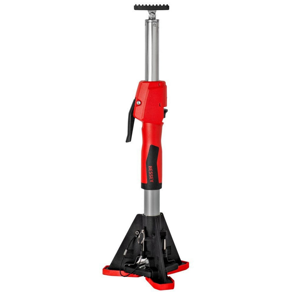 BESSEY Kleines Baustativ STE-KBS