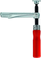 BESSEY 3101518 Sliding arm complete with wooden handle, for GZ30