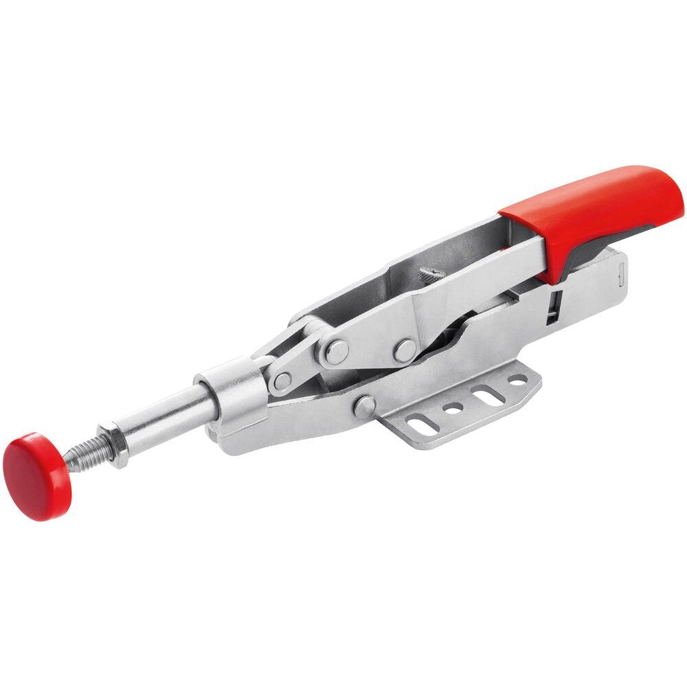 BESSEY_Schubstangenspanner_STC-IHA