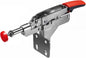 BESSEY Schubstangenspanner STC-IHA15 mit bis zu 1100 N Spannkraft