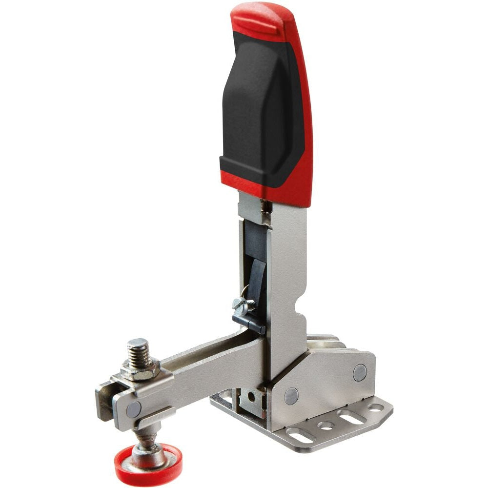 BESSEY_Senkrechtspanner_STC-HA
