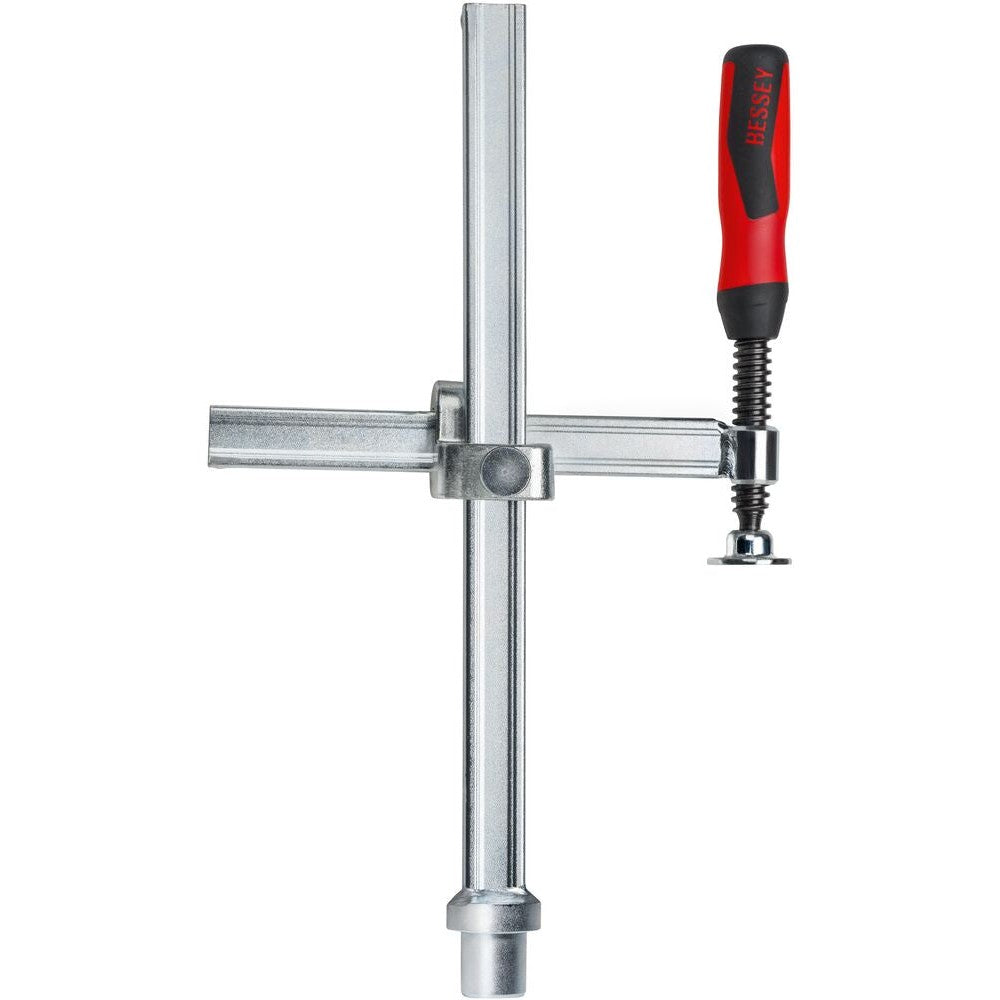 BESSEY Spannelement TWV16-20-15-2K - Spannkraft bis zu 2.500 N