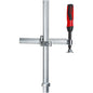BESSEY Spannelement TWV16-20-15-2K - Spannkraft bis zu 2.500 N