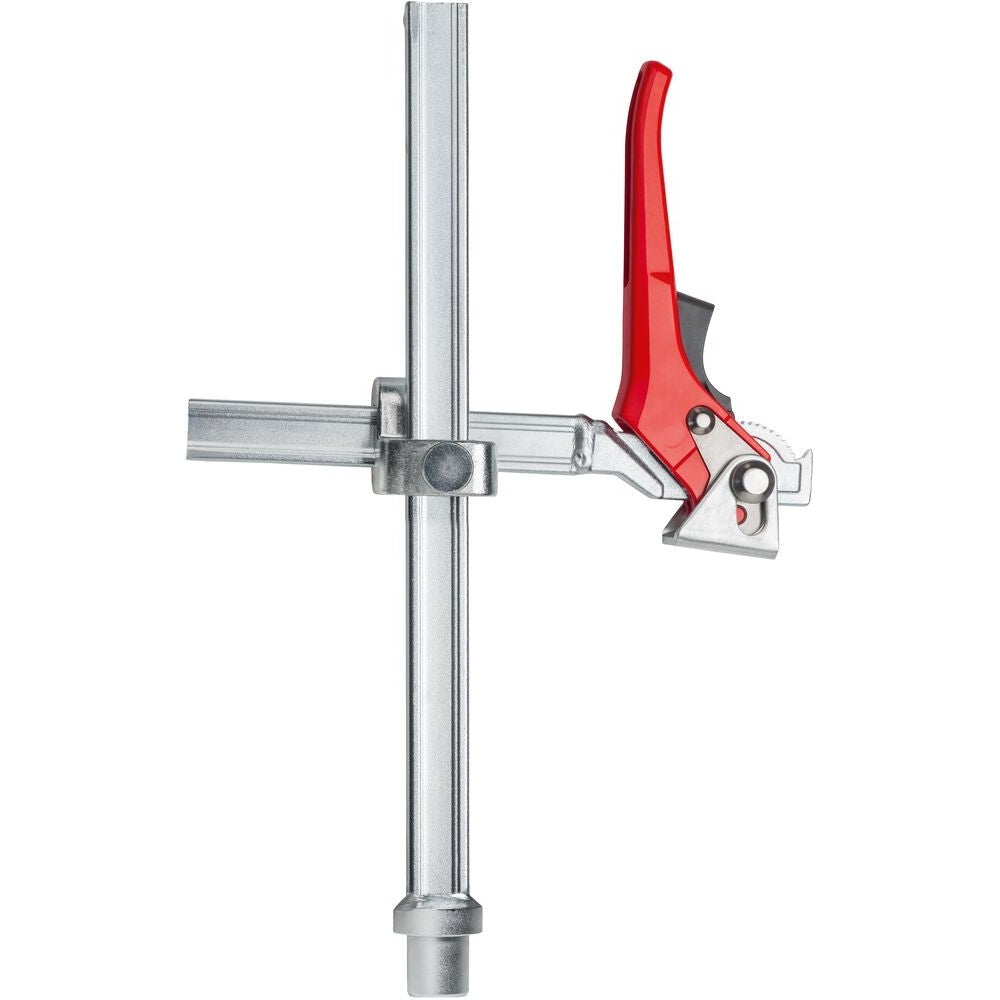 BESSEY Élément de serrage TWV16-20-15H – Puissance de serrage jusqu’à 2.500 N