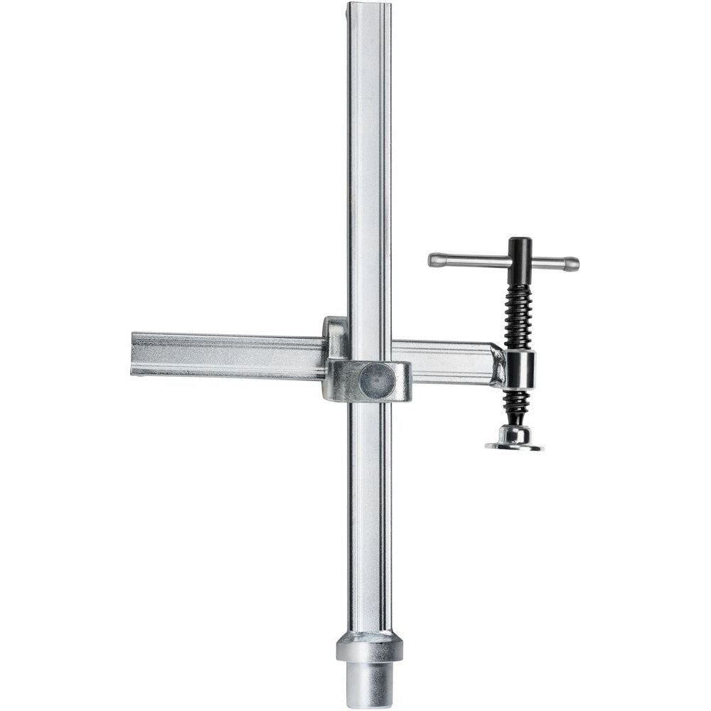 BESSEY Spanelement TWV16-20-15K - Spankracht tot 2.500 N
