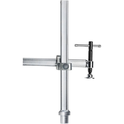 BESSEY Spanelement TWV16-20-15K - Spankracht tot 2.500 N