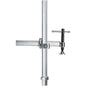 BESSEY Spanelement TWV16-20-15K - Spankracht tot 2.500 N