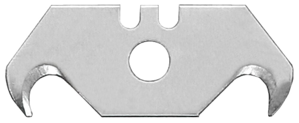 BESSEY Hakenklingen DBK-H, Ersatzklingen für BESSEY Klingen-Klappmesser