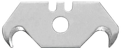 BESSEY Hakenklingen DBK-H, Ersatzklingen für BESSEY Klingen-Klappmesser