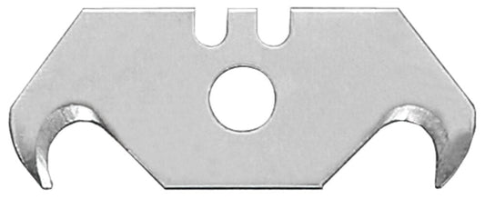 BESSEY Hakenklingen DBK-H, Ersatzklingen für BESSEY Klingen-Klappmesser
