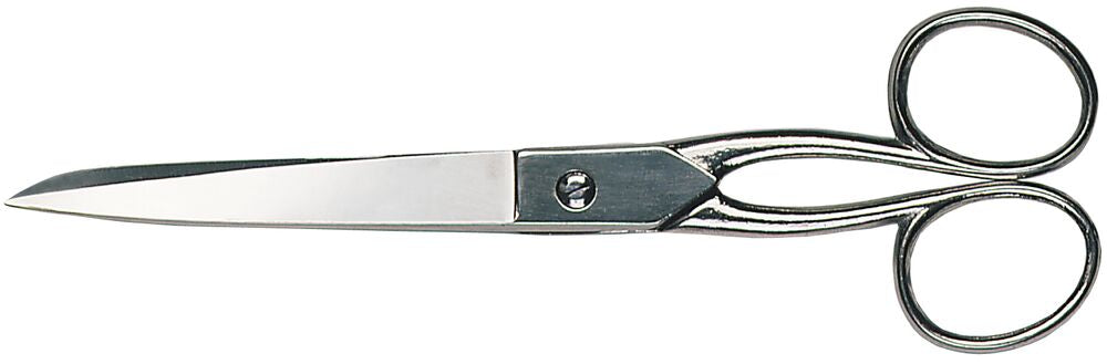 BESSEY Haushalts- und Nähschere D840-150