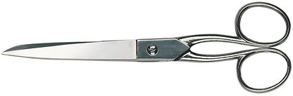 BESSEY Haushalts- und Nähschere D840-150