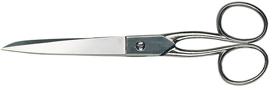BESSEY Haushalts- und Nähschere D840-150