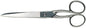 BESSEY Haushalts- und Nähschere D840-150