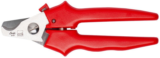 BESSEY Cable Shears D49