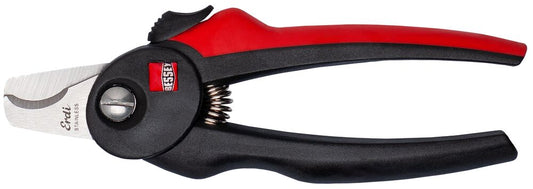 BESSEY Cable Shears D49-2