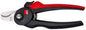Cisaille à câbles BESSEY D49-2