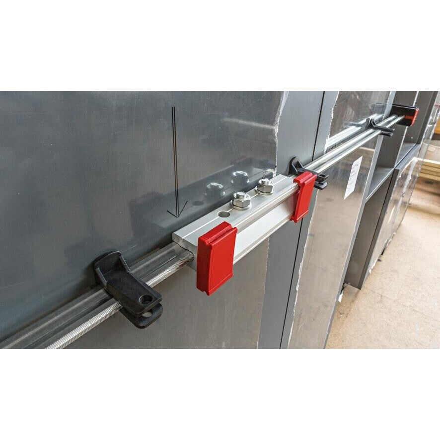 Korpuszwingen-Set KRE-SET-A