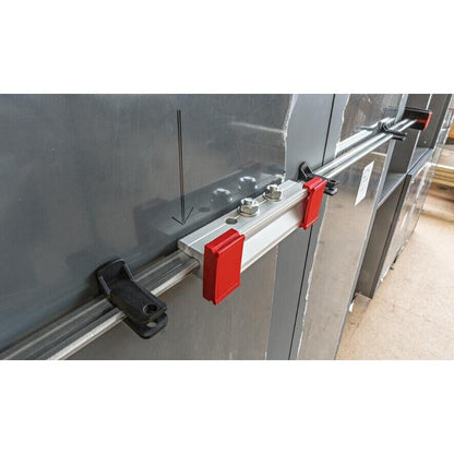 Korpuszwingen-Set KRE-SET-A