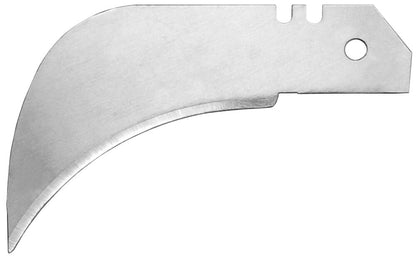 BESSEY Linoleumklingen DBK-L, Ersatzklingen für BESSEY Klingen-Klappmesser