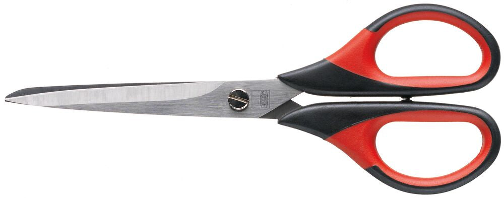 BESSEY Mehrzweckschere D821-180