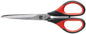 BESSEY Mehrzweckschere D821-180