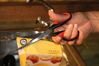 BESSEY Mehrzweckschere D821-180