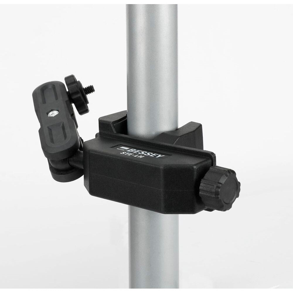 BESSEY STE-LH – Anwendung Innenausbau